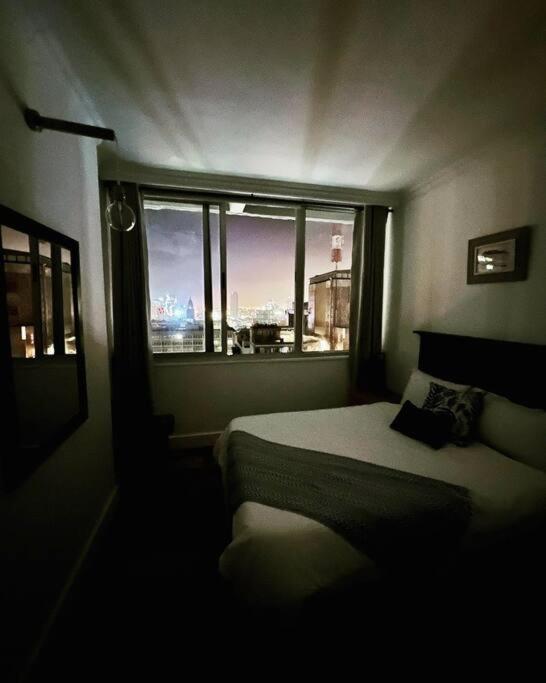 Modern, Trendy And Comfortable 2 Bedroom Apartment In Cape Town Bagian luar foto